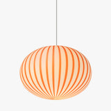 FILIGRANA ELLIPSE PENDANT LIGHT