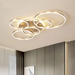 Led ceiling,  super circle  Light