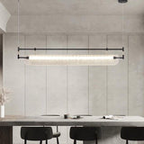 Bar LED Lighting Pendant