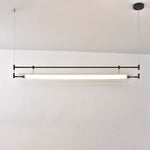 Bar LED Lighting Pendant