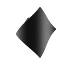 LED Wall-Mounted Starlight Fixture