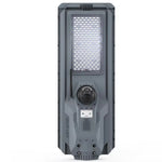 Outdoor IP67 Waterproof 1200W Solar Street Light with Camera