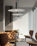 APLOMB LED PENDANT LIGHT