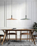 APLOMB LED PENDANT LIGHT