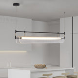 Bar LED Lighting Pendant