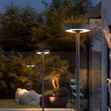 s are the perfect addition to an24w 30w 2 meter pole garden lighty outdoor landscape. These lights provide bright and even illumination, making your garden and outdoor space more inviting and functional.