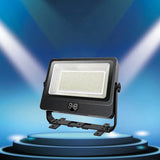 LED Solar Emergency waterproof  solar, floodlight, for Home Use 
LED Bead: 347PCS,SMD2835
Solar Panel: 4.5W/6V, MONO
Lithium Battery: 3.7V/7200MAH, LiFePO4
Material: ABS+Tempered glass
Certificate: CE,ROHS