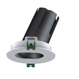 LED Architectural Downlights 12 Watts