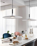 APLOMB LED PENDANT LIGHT