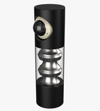 Led Smart Sentinal Bollad
Integrated Camera & Lighting System