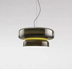 Bohemia LED Pendant