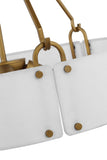 HALTER 4LT PENDANT