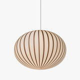 FILIGRANA ELLIPSE PENDANT LIGHT