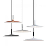 APLOMB LED PENDANT LIGHT