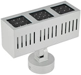 AURORA-1

Architectural Linear Lighting System