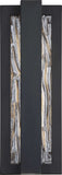 Water Glass - Aged Bronze
Finish