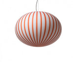 FILIGRANA ELLIPSE PENDANT LIGHT
