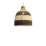 Artex Thien Thanh Rattan Hanging Lampshade