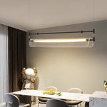 Bar LED Lighting Pendant