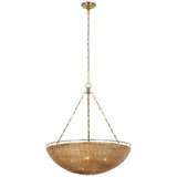 Clovis Medium Chandelier