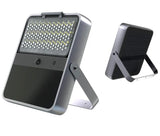 LED Solar Billboard Light 15W