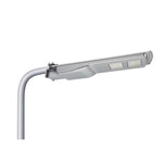 Outdoor LED Solar Street Light