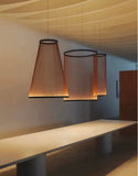 Tassel led  Pendant Light