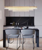 Led Pendant