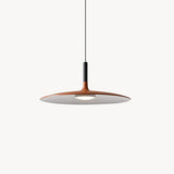 APLOMB LED PENDANT LIGHT