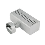 AURORA-1

Architectural Linear Lighting System