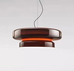 Bohemia LED Pendant