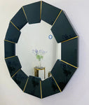 Navadon Mirror