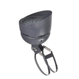 LED High Power landscape  Floodlight With Hoop 24W RGBWW