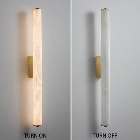 Afralia™ Modern Copper LED Wall Sconce for Bedroom - Luxury Gold Indoor Afralia™ Modern Copper LED Wall Sconce for Bedroom - Luxury Gold Indoor