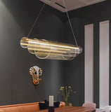 Led Pendant