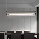 Bar LED Lighting Pendant