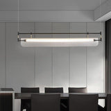 Bar LED Lighting Pendant