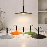 APLOMB LED PENDANT LIGHT