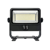 LED Solar Emergency waterproof  solar, floodlight, for Home Use 
LED Bead: 347PCS,SMD2835
Solar Panel: 4.5W/6V, MONO
Lithium Battery: 3.7V/7200MAH, LiFePO4
Material: ABS+Tempered glass
Certificate: CE,ROHS