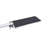 Outdoor LED Solar Street Light