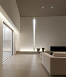 LED Architectural Downlights 12 Watts