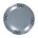 LED STAR POINT LIGHT 10W BOLLARD 1 SITE