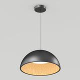 Artika Lámpara Colgante LED Ridley 50 cm × 50 cm × 212.5 cm / 19.69'' × 19.69'' × 83.66''