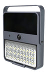 LED Solar Billboard Light 15W