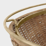 Clovis Medium Chandelier