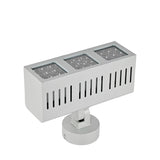 AURORA-1

Architectural Linear Lighting System