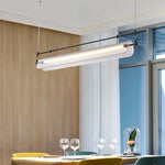 Bar LED Lighting Pendant