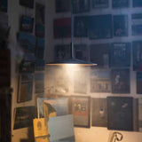 APLOMB LED PENDANT LIGHT