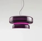 Bohemia LED Pendant