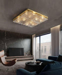 Celestine Ceiling Light